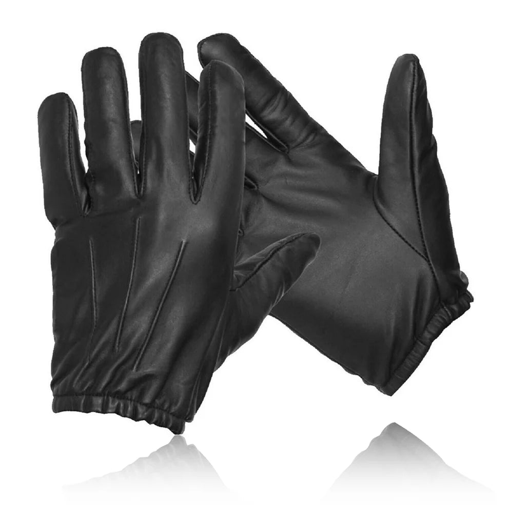 Tactical Kevlar Gloves
