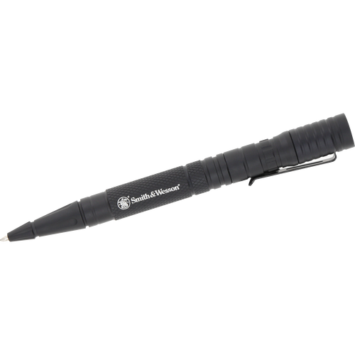 S&W Tactical PenLight