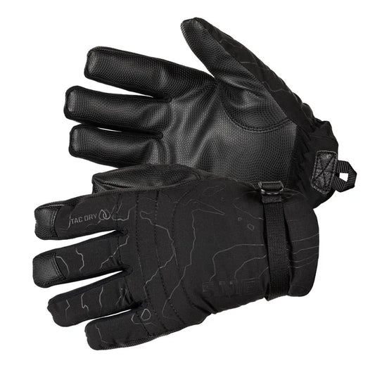 5.11 Tactical Adiron PrimaLoft® Insulated Glove