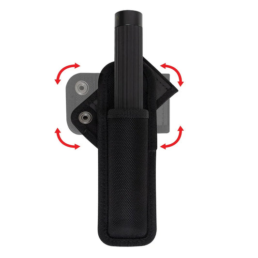 Rothco - 360 Rotating Baton Holder