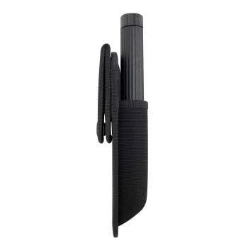 Rothco - 360 Rotating Baton Holder