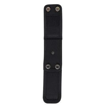 Rothco - 360 Rotating Baton Holder