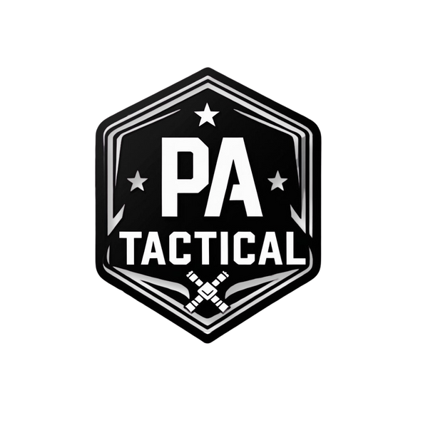 PA Tactical