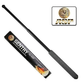 ASP - Sentry Baton