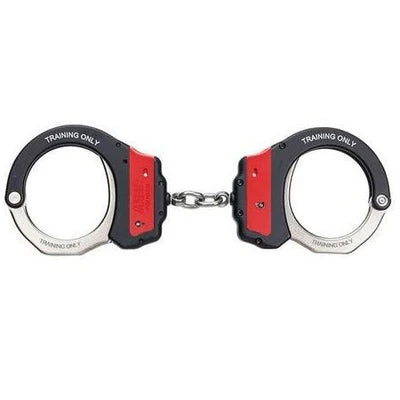 ASP - Ultra Training Chain Cuffs