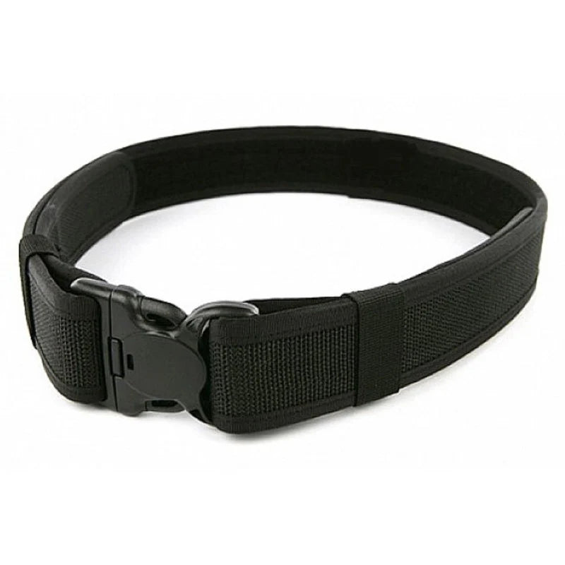 Guardian Duty Gear - Duty Belt