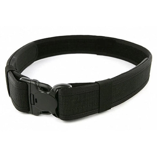 Guardian Duty Gear - Duty Belt
