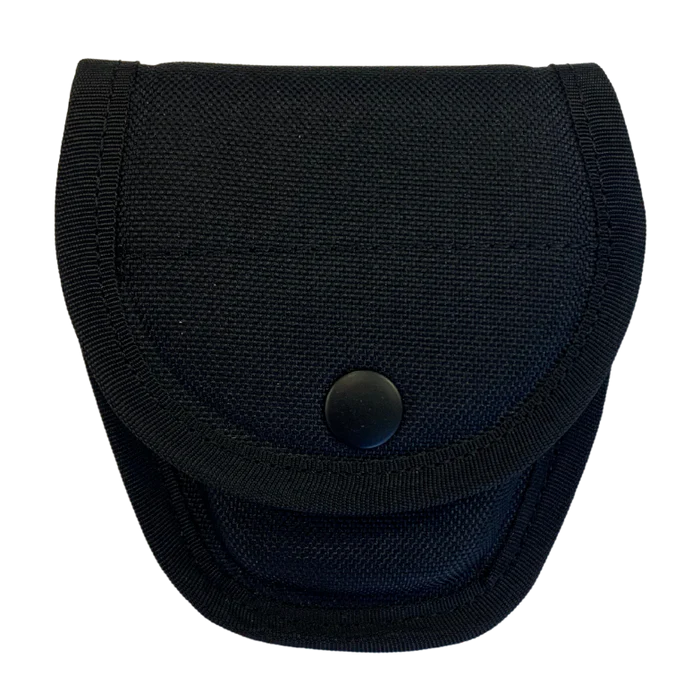 Guardian Duty Gear - Tactical Handcuff Case / Handcuff Pouch