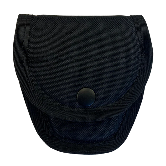 Guardian Duty Gear - Tactical Handcuff Case / Handcuff Pouch