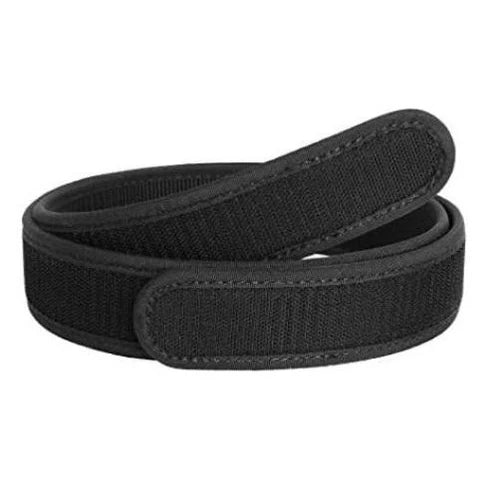 Guardian Duty Gear- Inner Belt