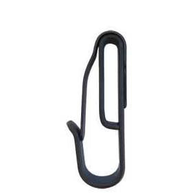 Zak Tool ZT54 1.75in Metal Key Clip