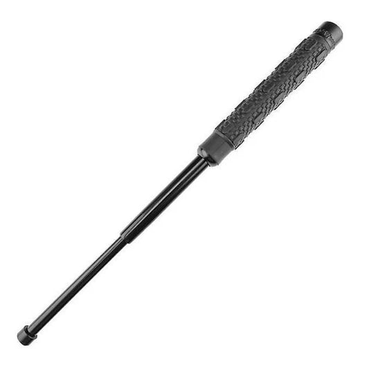 Smith & Wesson - 16" Baton